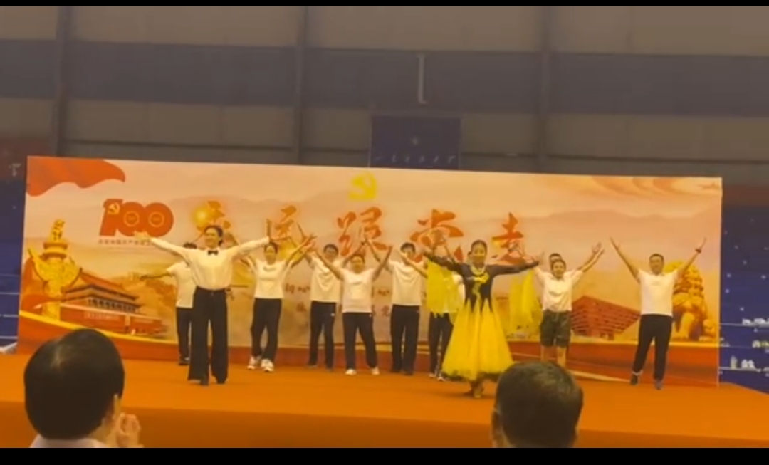 437ccm·必赢国际