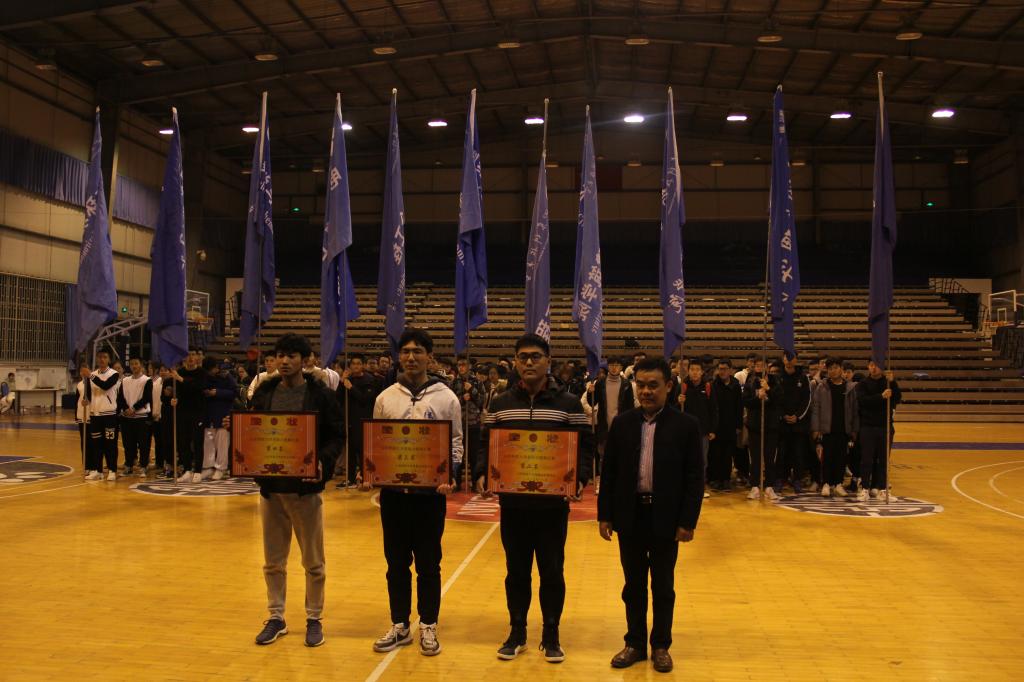 437ccm·必赢国际