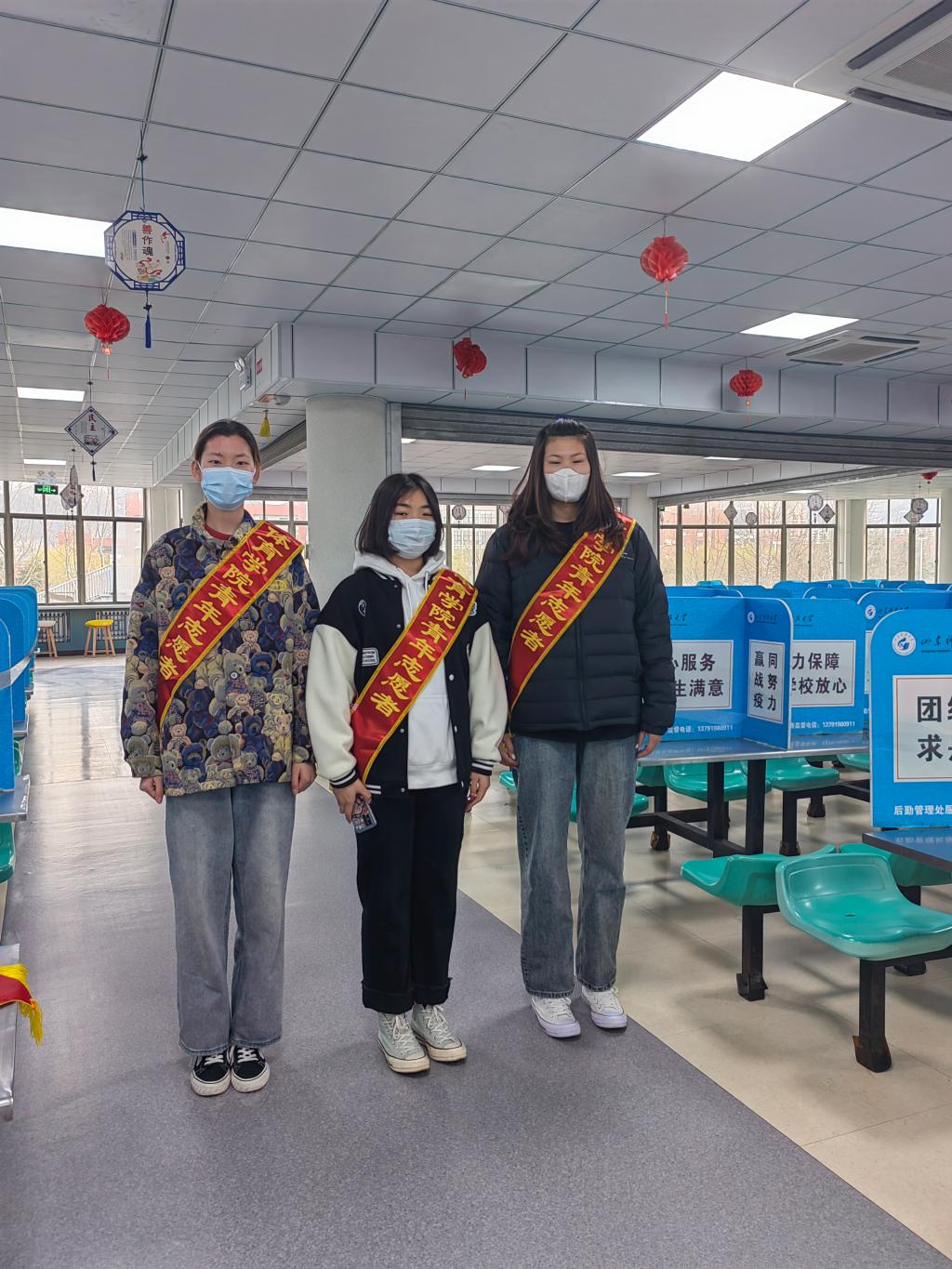 437ccm·必赢国际