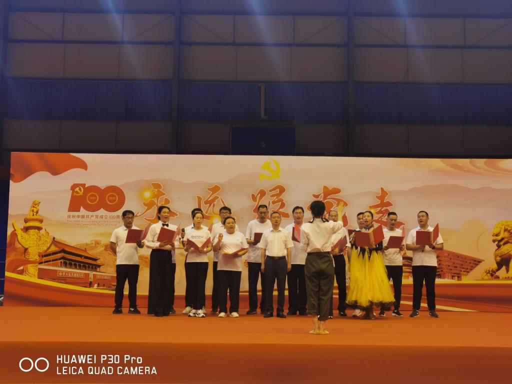 437ccm·必赢国际