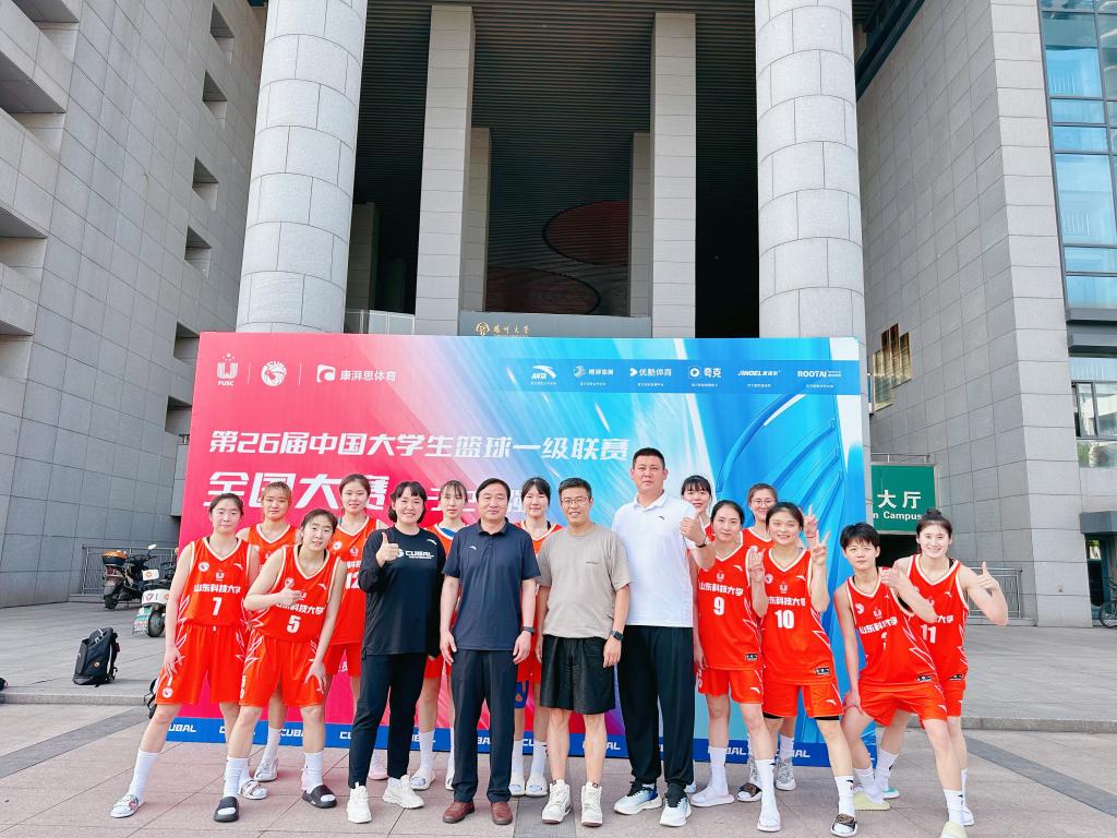 437ccm·必赢国际