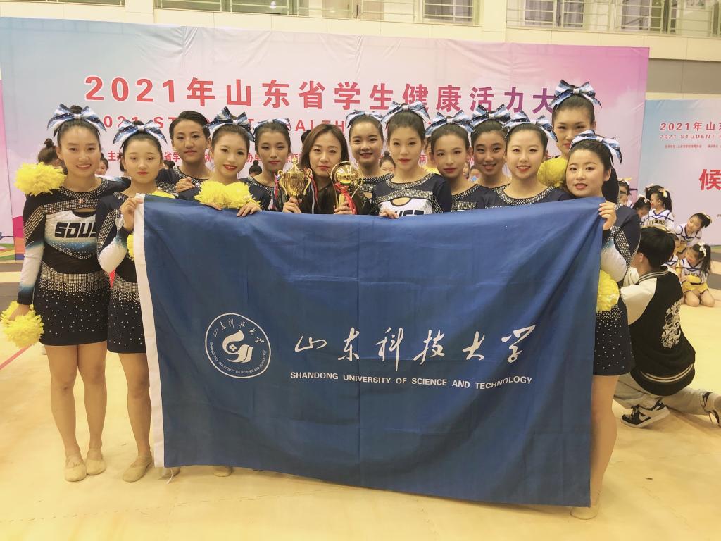 437ccm·必赢国际