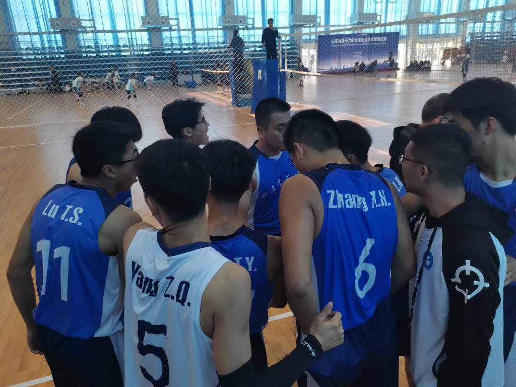 437ccm·必赢国际