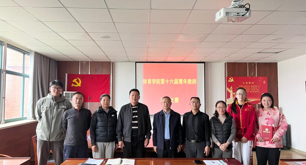 437ccm·必赢国际