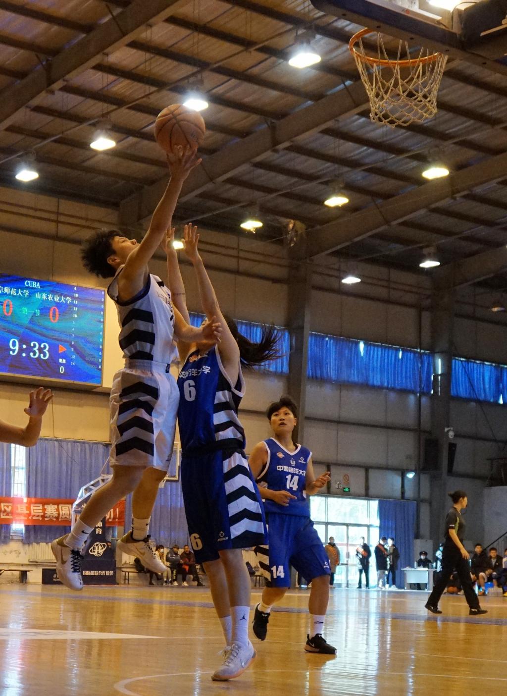 437ccm·必赢国际