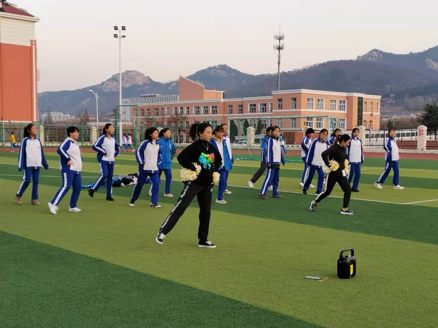 437ccm·必赢国际