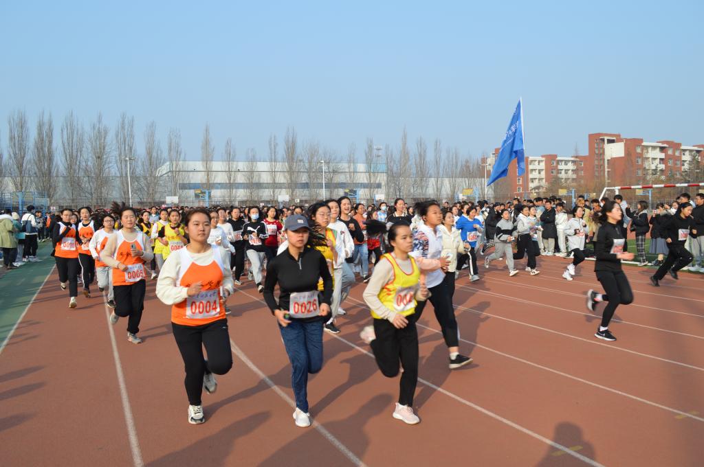 437ccm·必赢国际