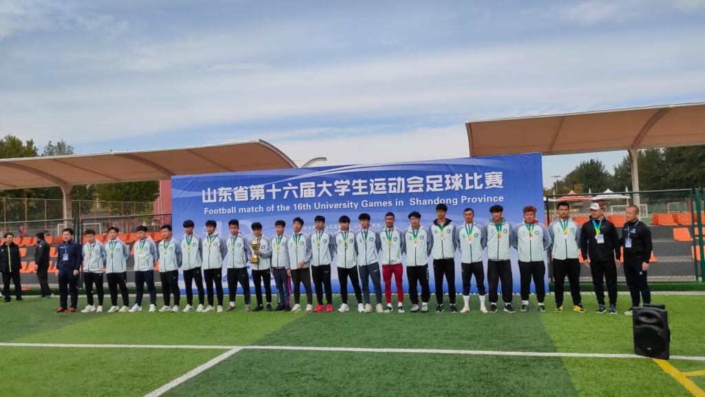 437ccm·必赢国际