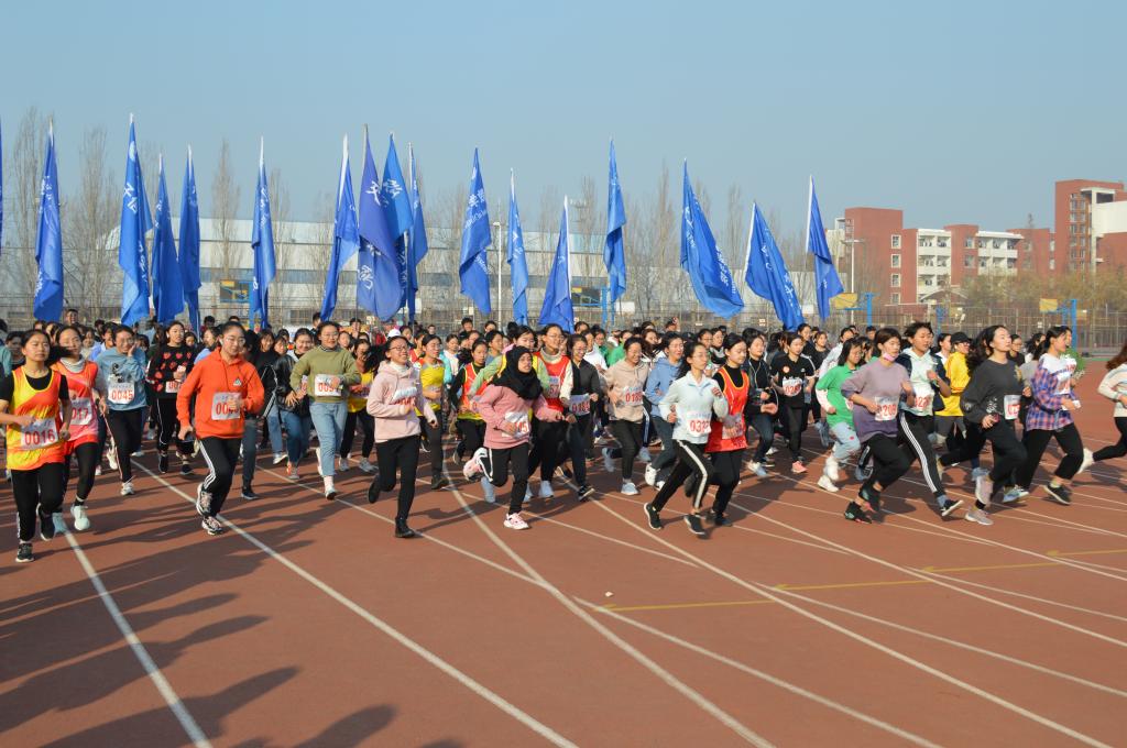 437ccm·必赢国际