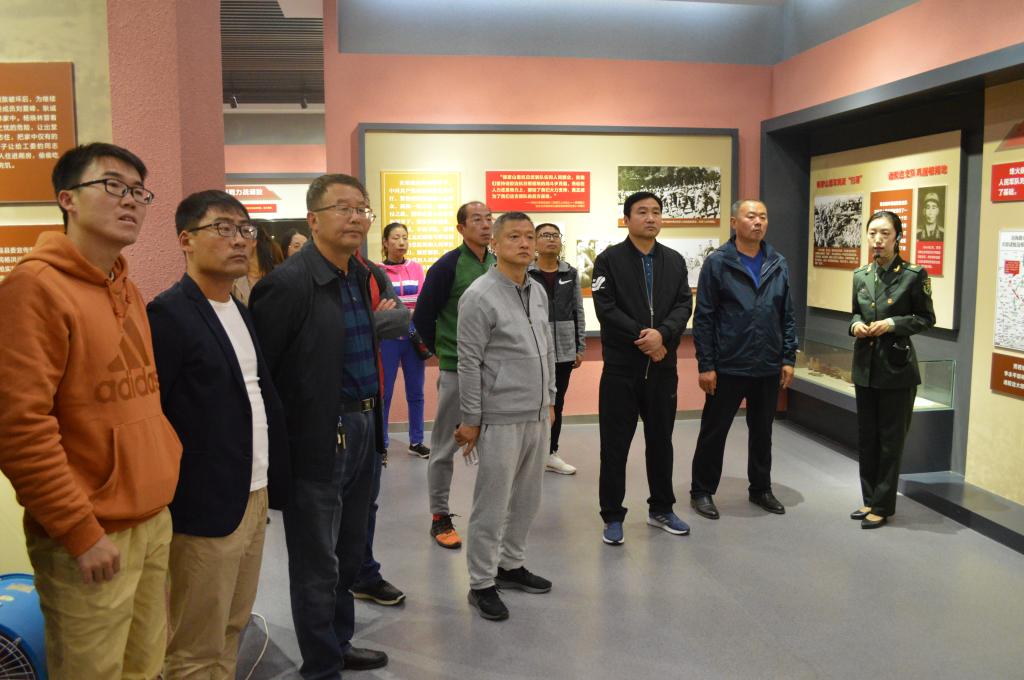 437ccm·必赢国际