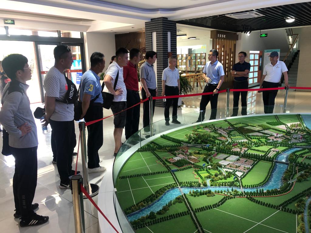 437ccm·必赢国际