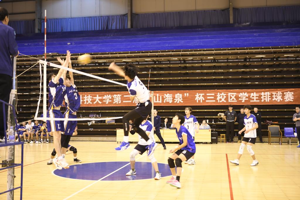 437ccm·必赢国际