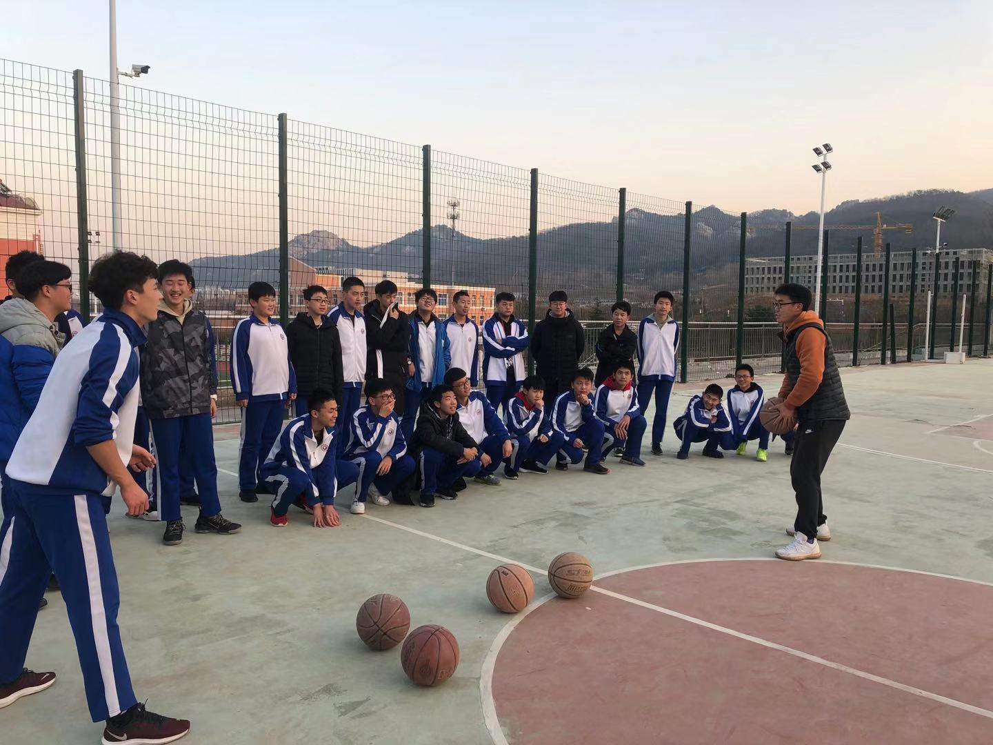 437ccm·必赢国际