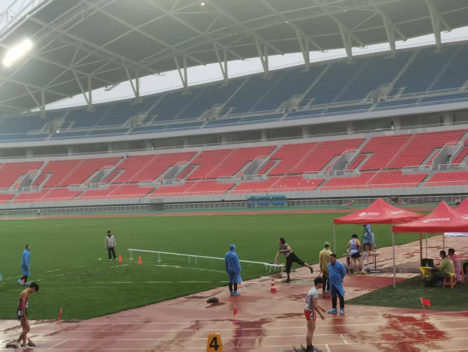 437ccm·必赢国际