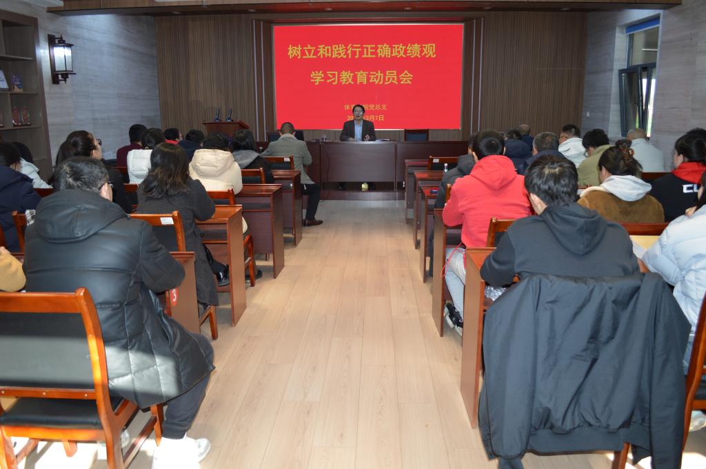 437ccm·必赢国际