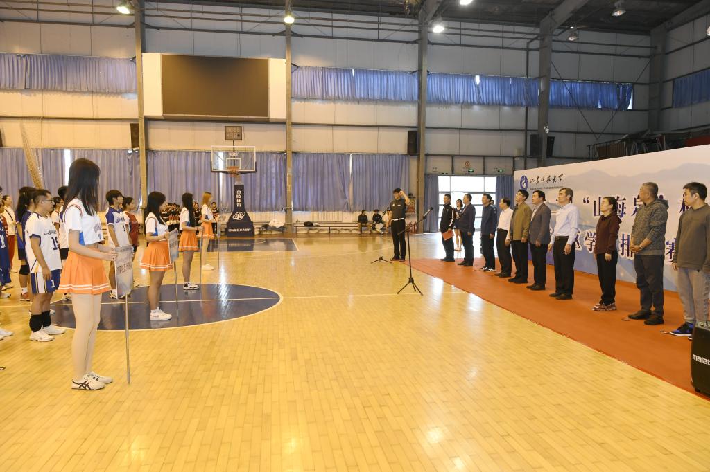 437ccm·必赢国际