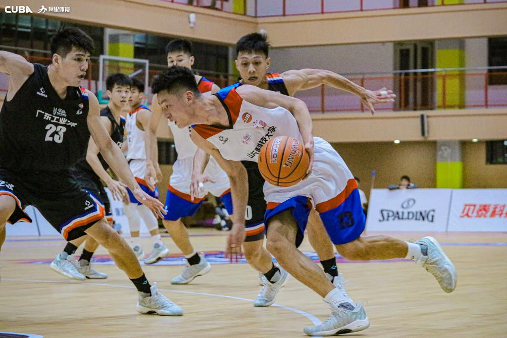 437ccm·必赢国际