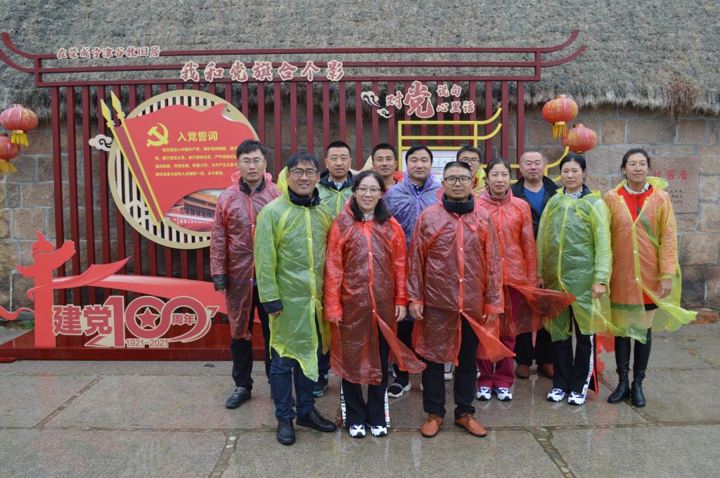 437ccm·必赢国际