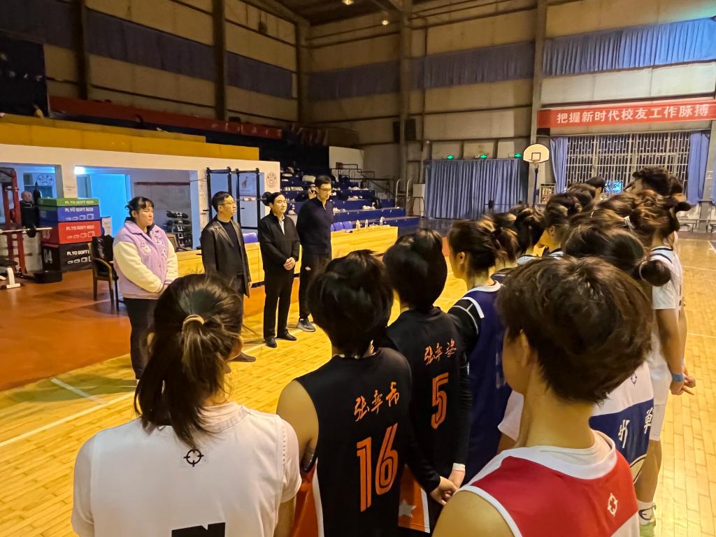 437ccm·必赢国际