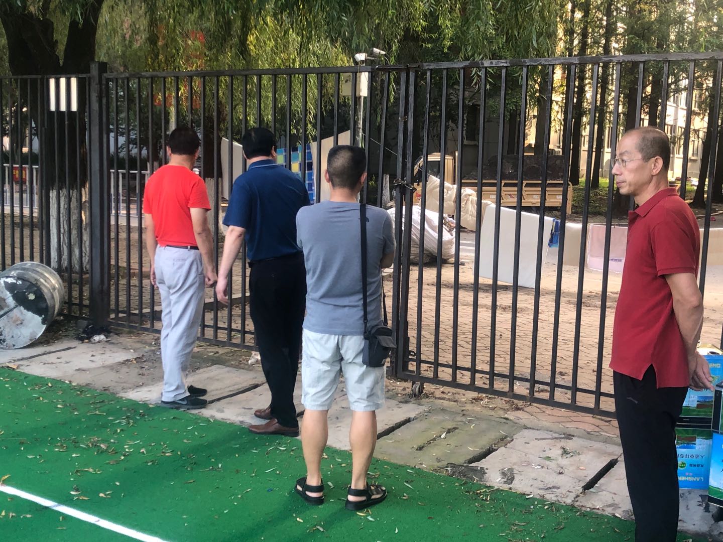 437ccm·必赢国际