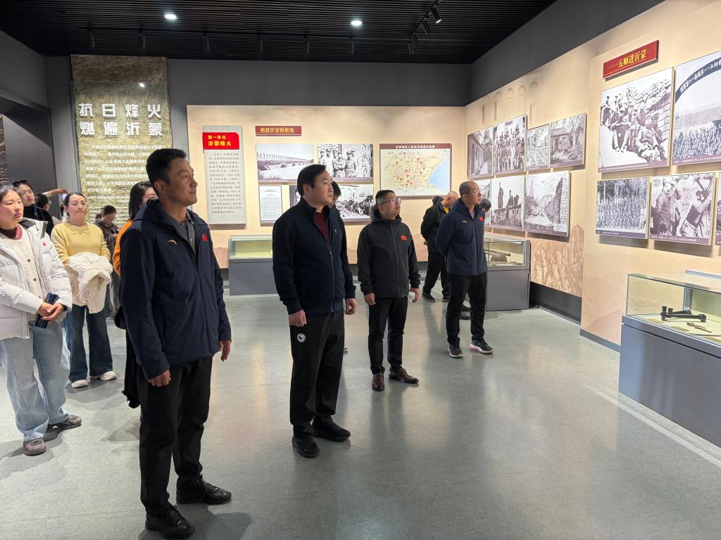 437ccm·必赢国际