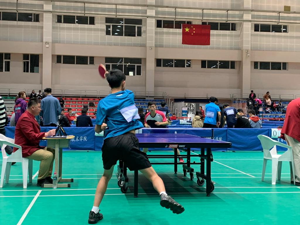 437ccm·必赢国际