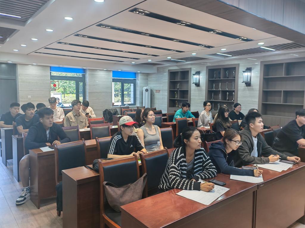 437ccm·必赢国际