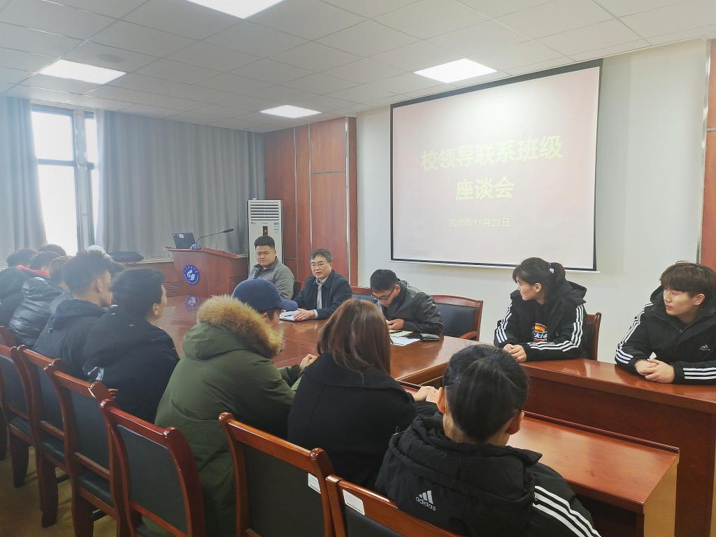 437ccm·必赢国际