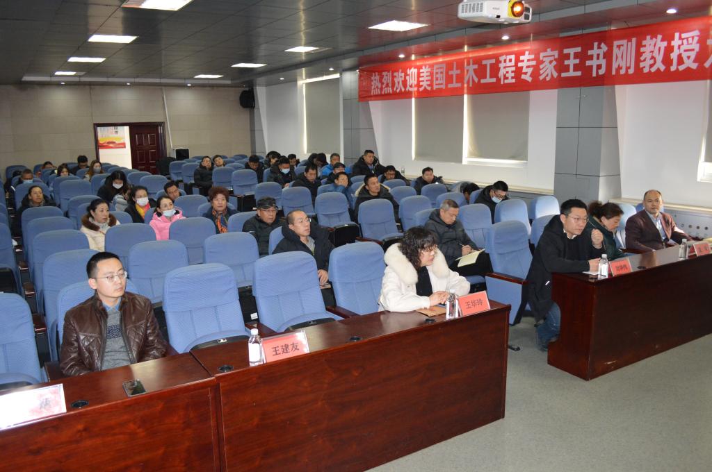 437ccm·必赢国际