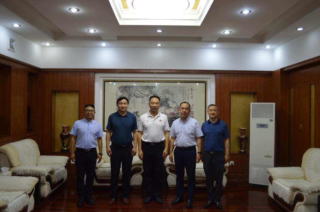 437ccm·必赢国际