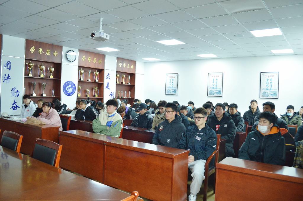 437ccm·必赢国际