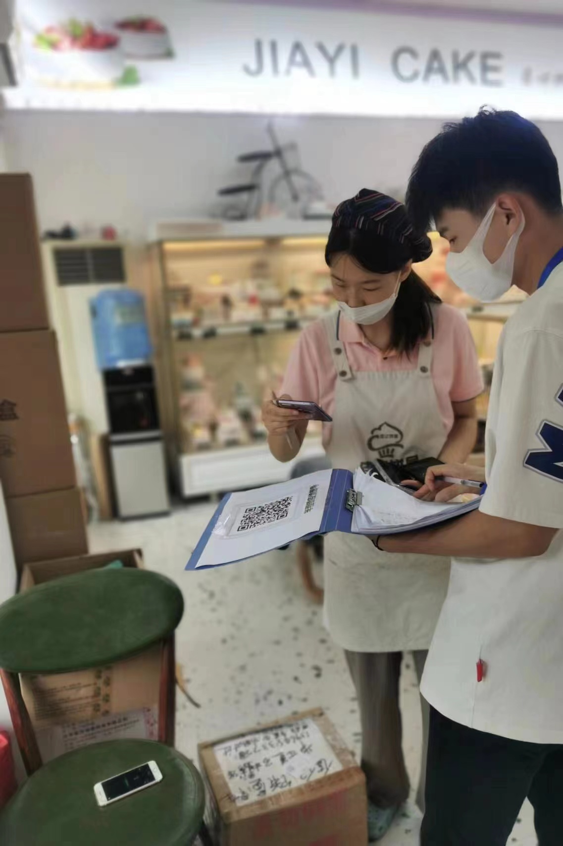 437ccm·必赢国际