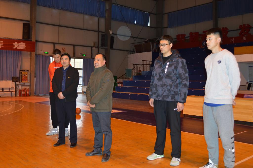 437ccm·必赢国际