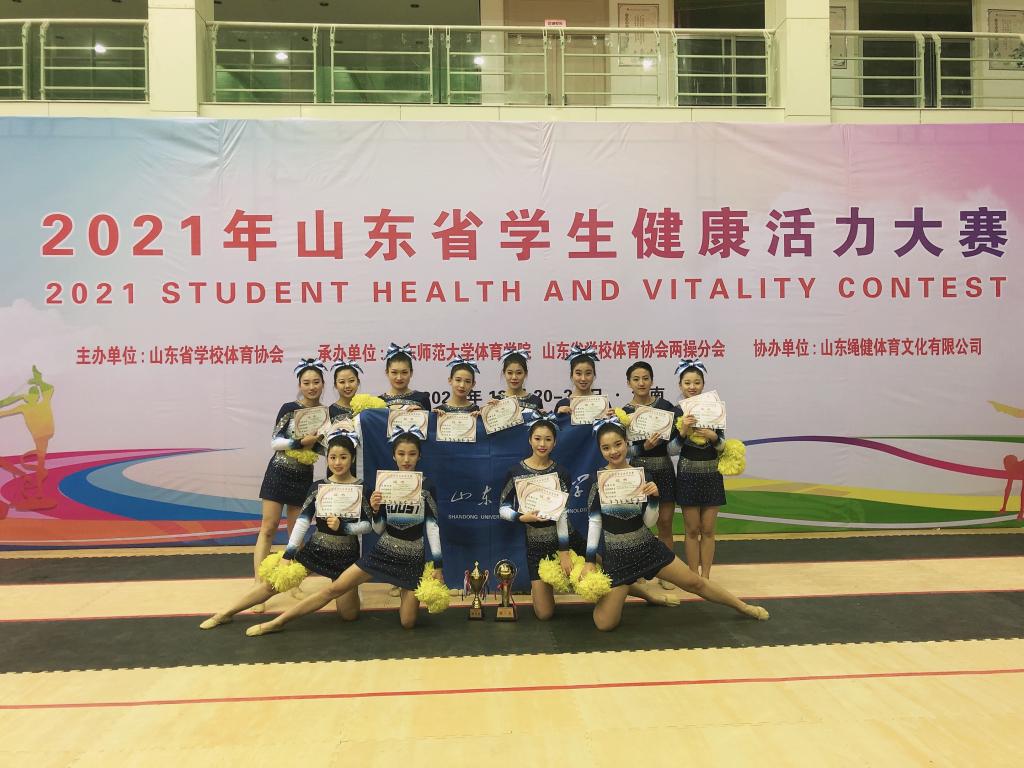 437ccm·必赢国际