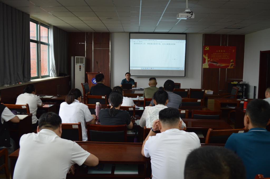 437ccm·必赢国际