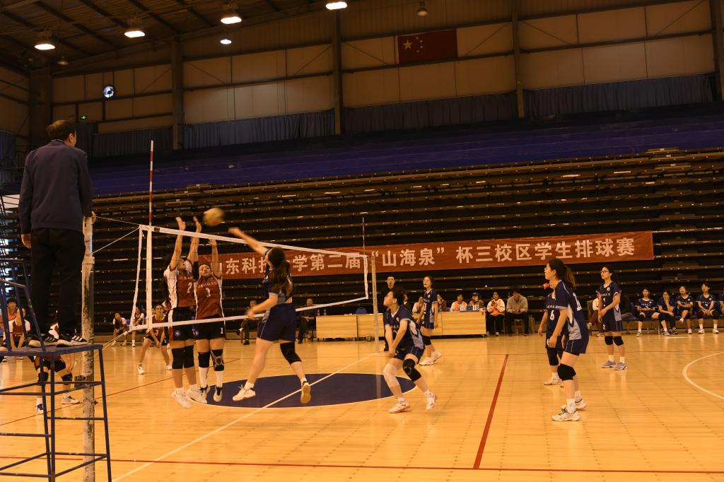 437ccm·必赢国际