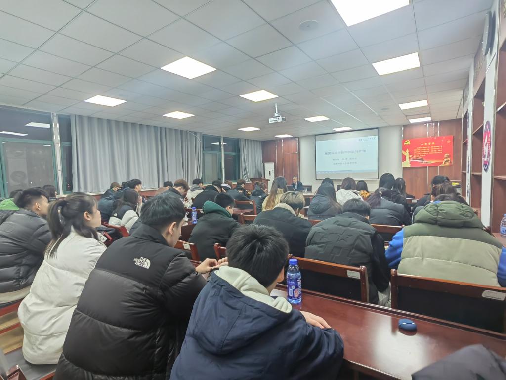 437ccm·必赢国际