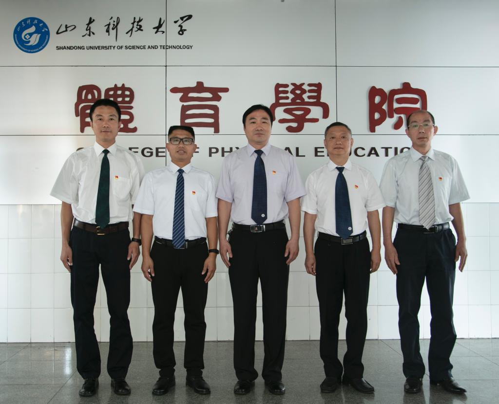 437ccm·必赢国际