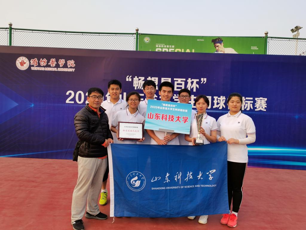 437ccm·必赢国际