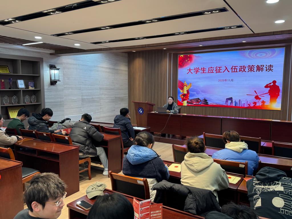 437ccm·必赢国际