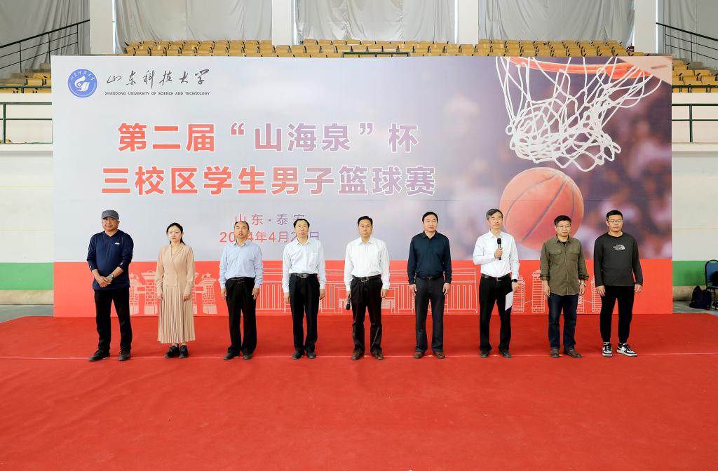 437ccm·必赢国际