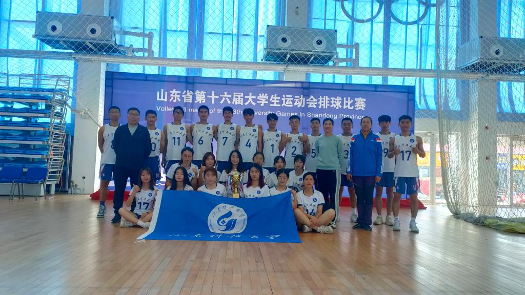 437ccm·必赢国际