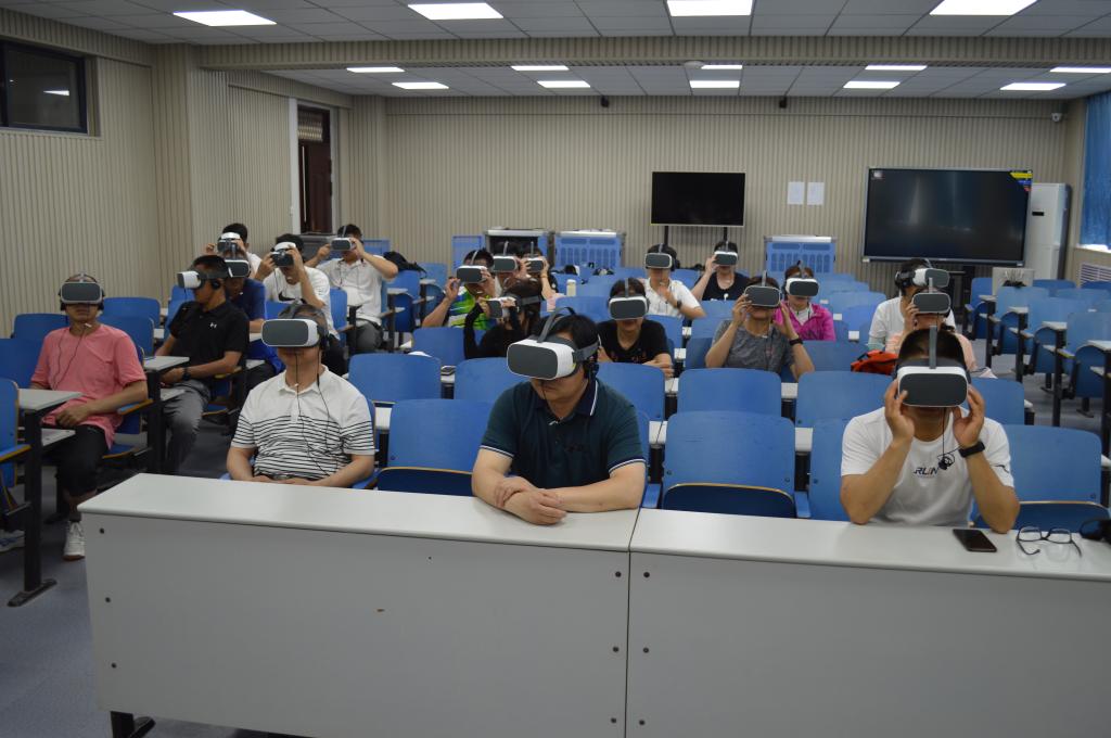 437ccm·必赢国际