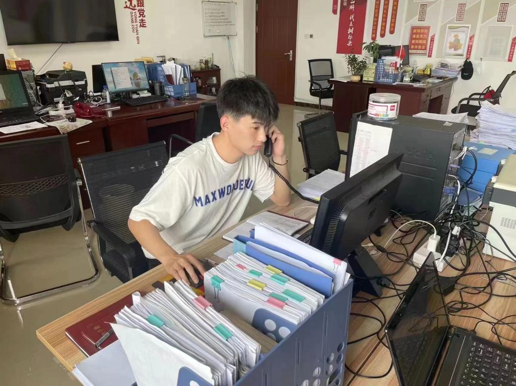 437ccm·必赢国际