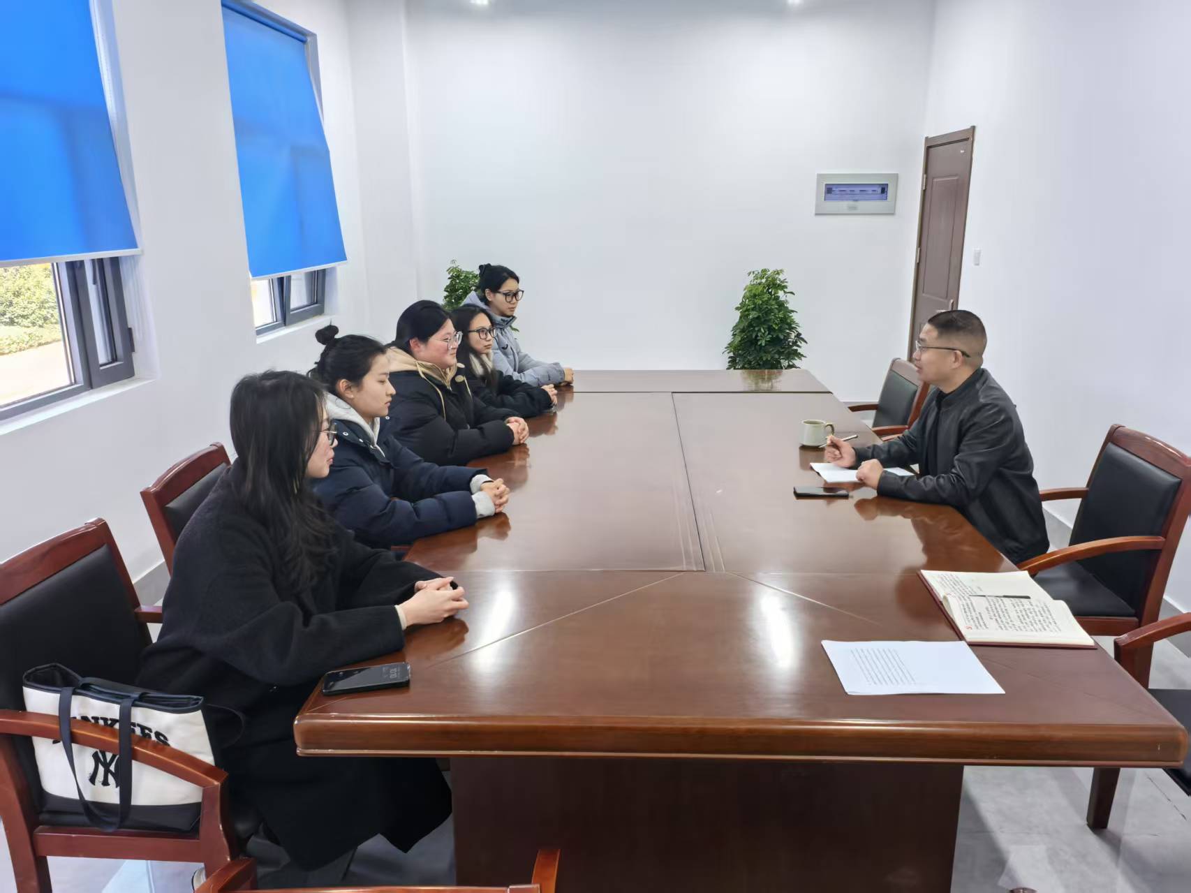 437ccm·必赢国际