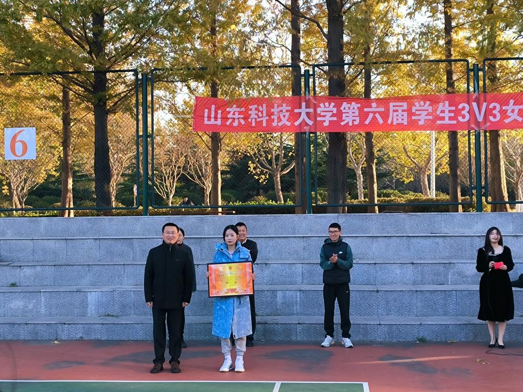 437ccm·必赢国际