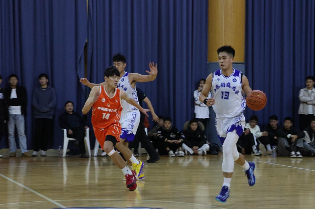 437ccm·必赢国际