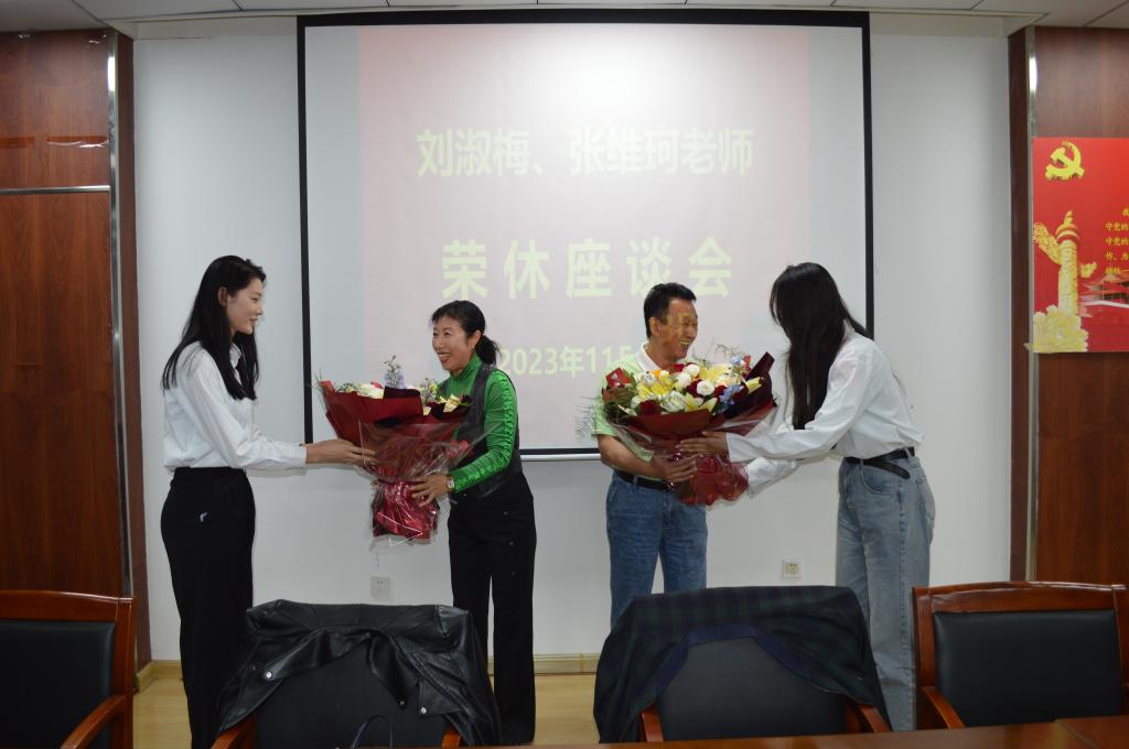 437ccm·必赢国际