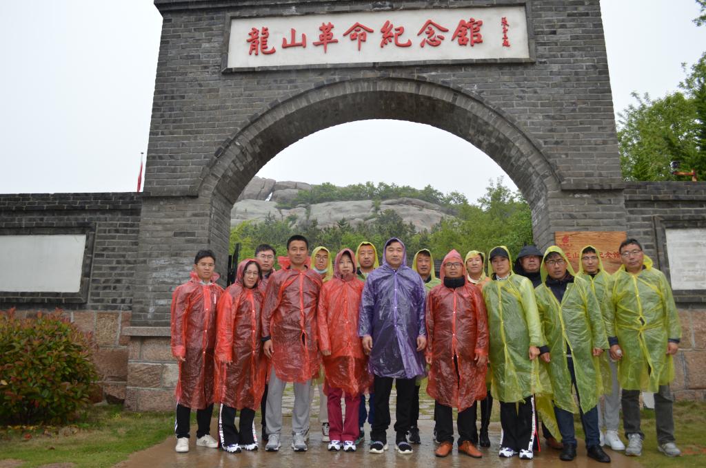 437ccm·必赢国际