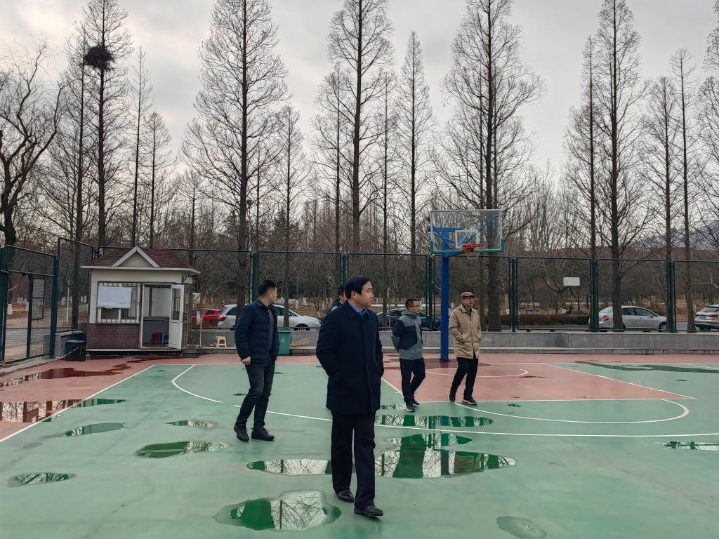 437ccm·必赢国际